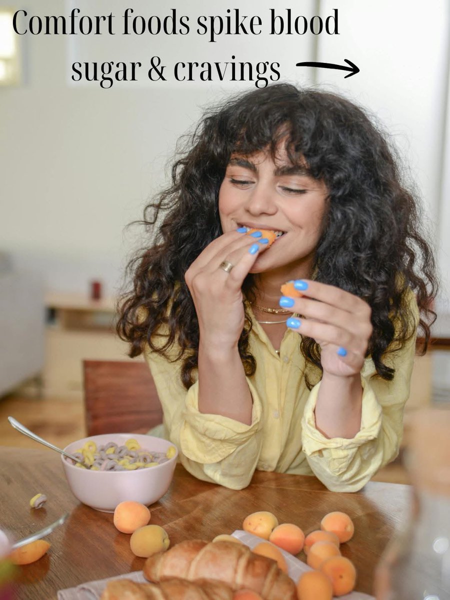 Rejuvenated UK tweet media