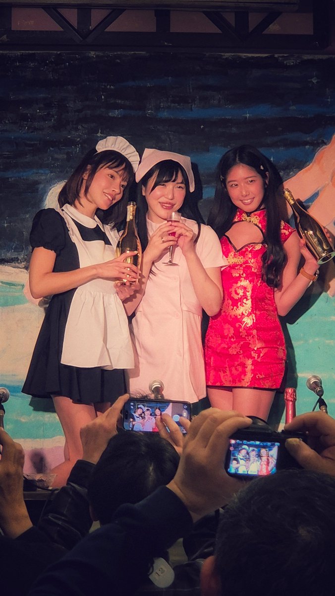 Maneemon マネ (真似ゑもん) tweet media