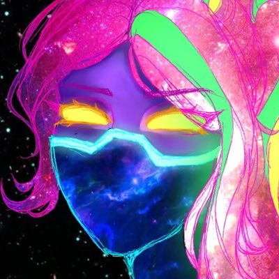 Diamond05711447's tweet photo. #NewProfilePic 💜💕 https://t.co/WyoC5BwbZl
