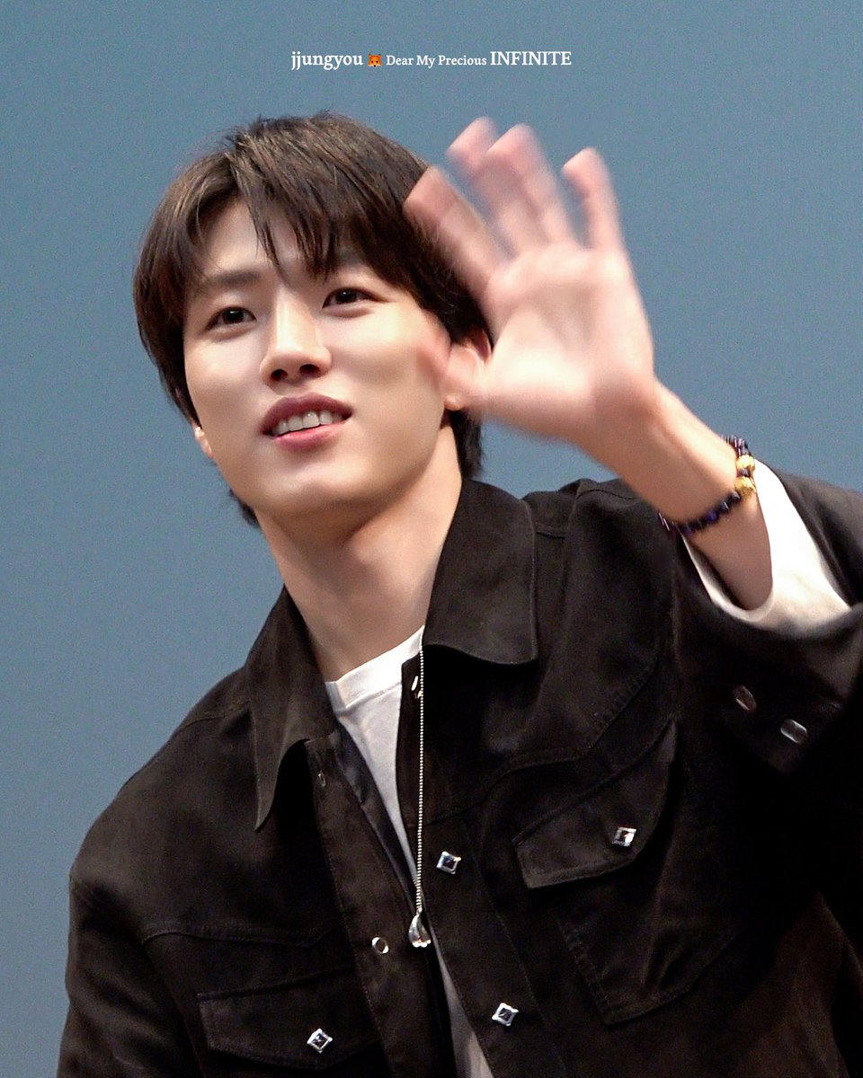 260117 fromm 프롬 

꾸꾸여도 이쁘고 덜꾸꾸여도 이쁘댜❤️‍🔥

#INFINITE #인피니트
#이성열 #LEESUNGYEOL

🔗더 많은 사진 :
instagram.com/jjungyou__?igs…