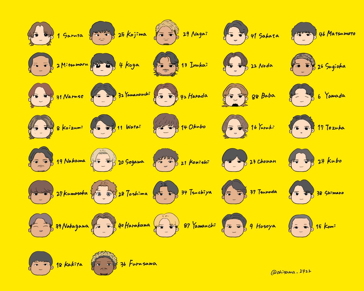 ひだまり🔰 tweet media