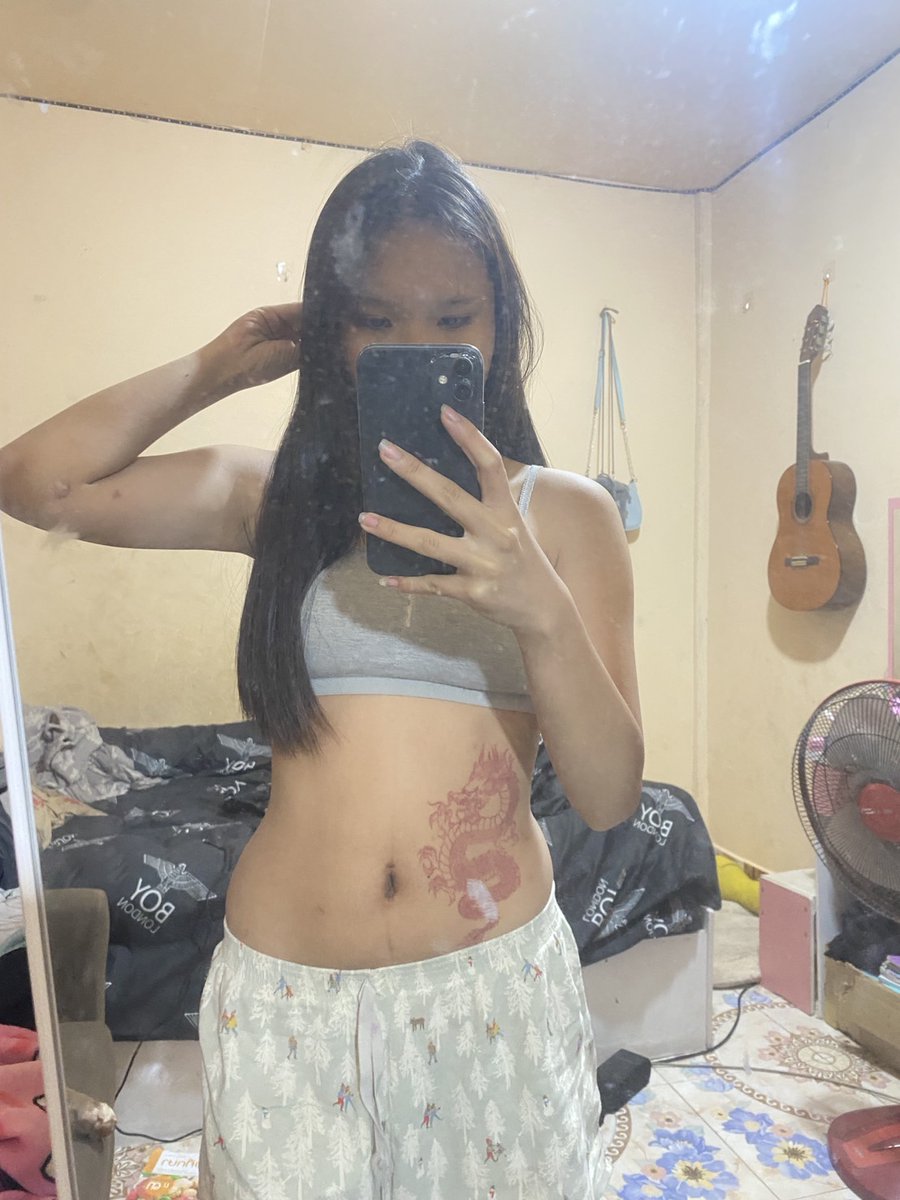 น้องตองแงะ(แงะ) tweet media