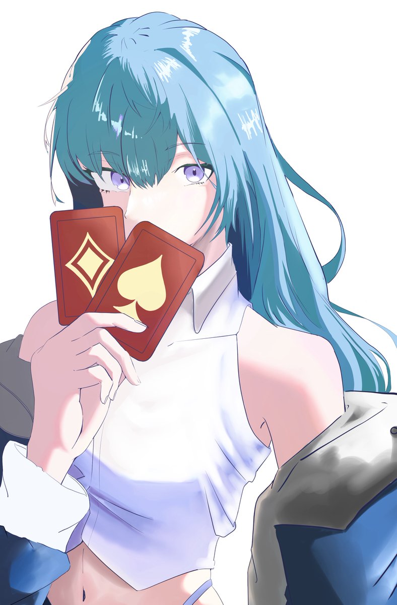 ちっく tweet media