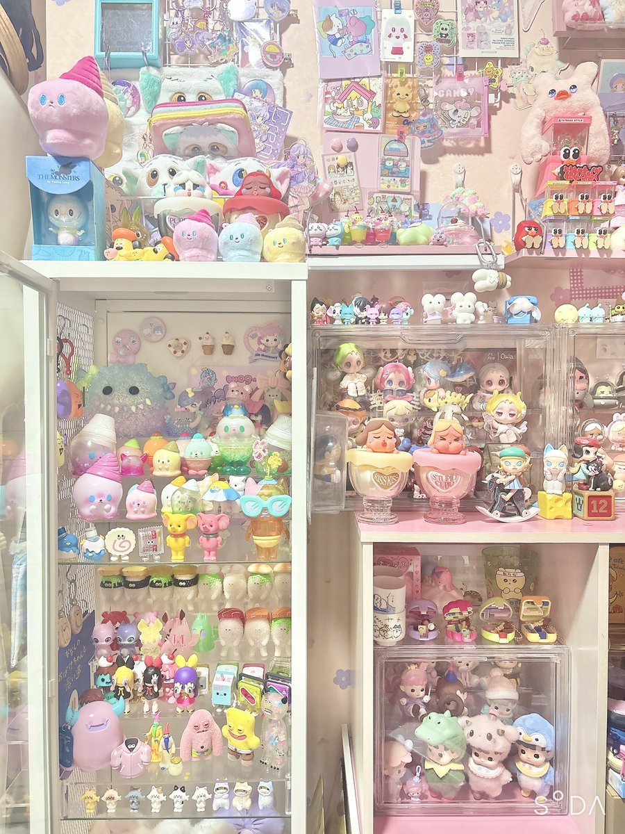 m (@sakamo1111) / Posts / X