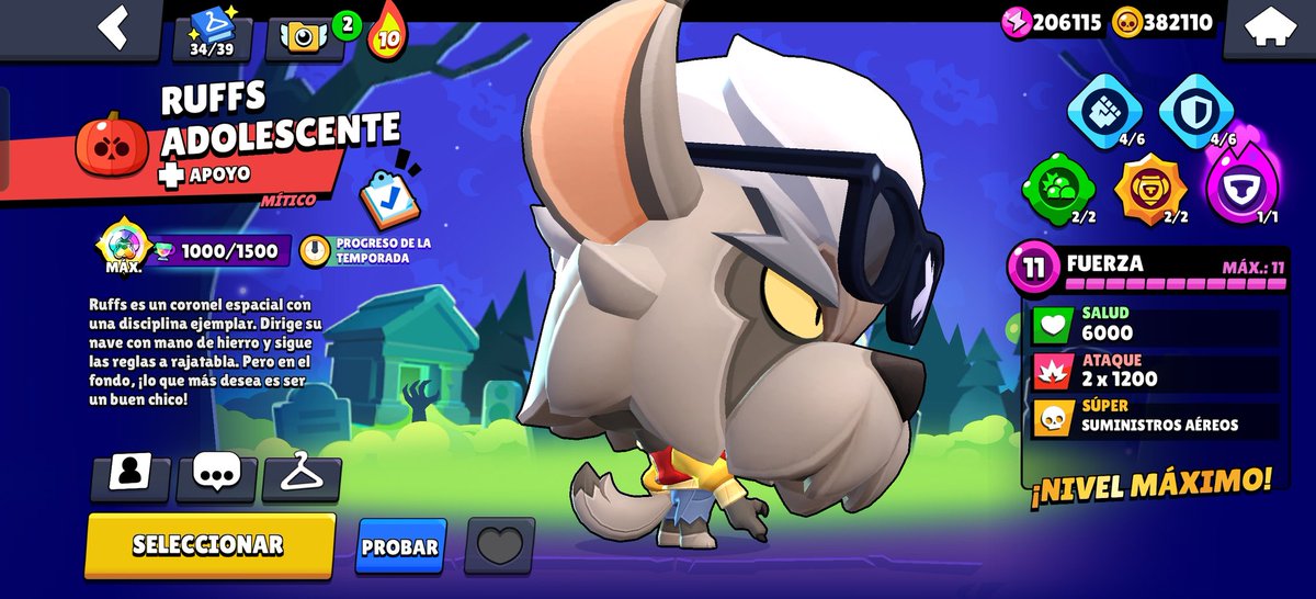 LaPeceraTONTA🐟#HDF tweet media