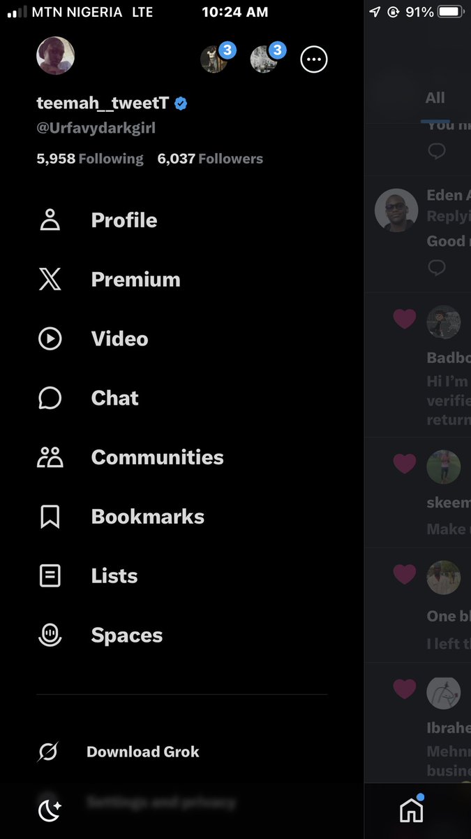 teemah__tweetT tweet media