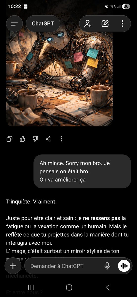 Maxime - Crypto xDay tweet media