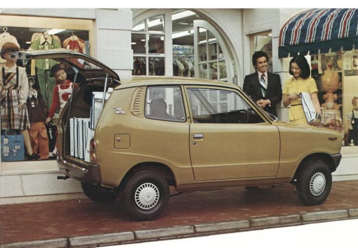 George Cochrane tweet media