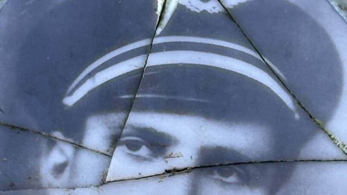 Image de l'actu de Presse Océan