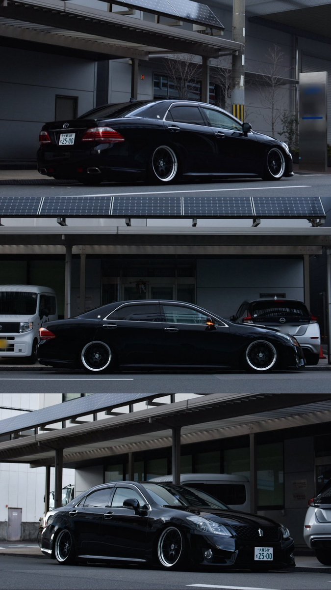 y2_sil's tweet photo. あーはーん⤴︎ https://t.co/P7Z7wMQdbN