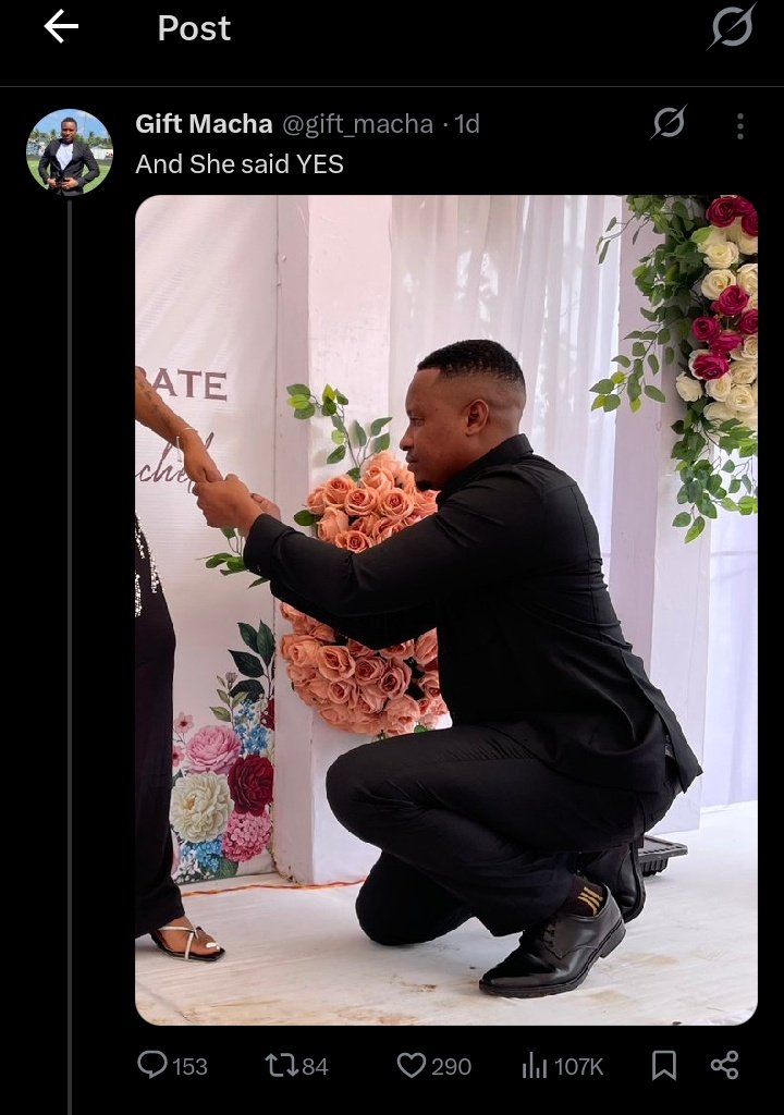 Spana & V.A.R Movement tweet media