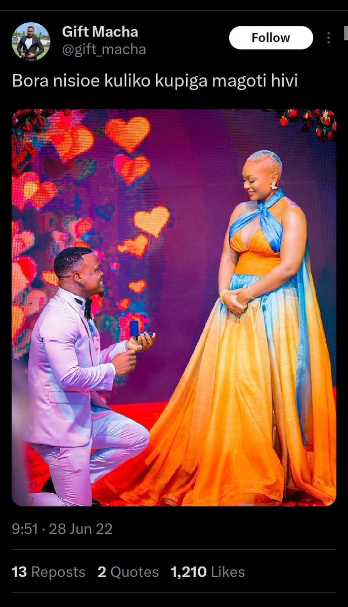 Spana & V.A.R Movement tweet media