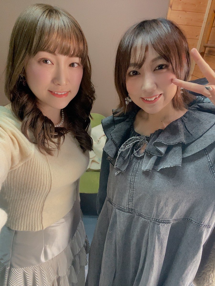 marina様◇専用ページ せりかな✖️marina 2マンライブ〜全てウマくいく〜ありがとうご