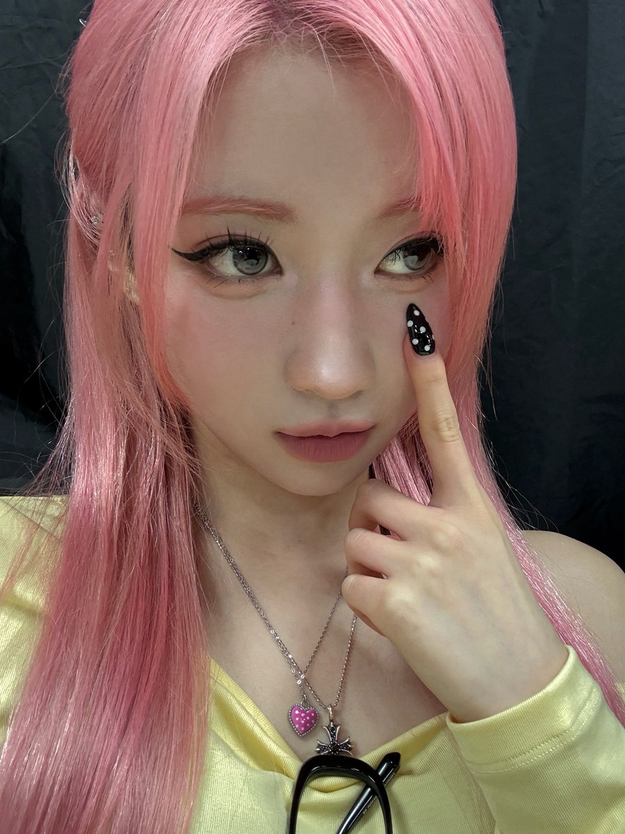 aaaisiru's tweet photo. 어머이분진짜 https://t.co/pR5UxRoPKA