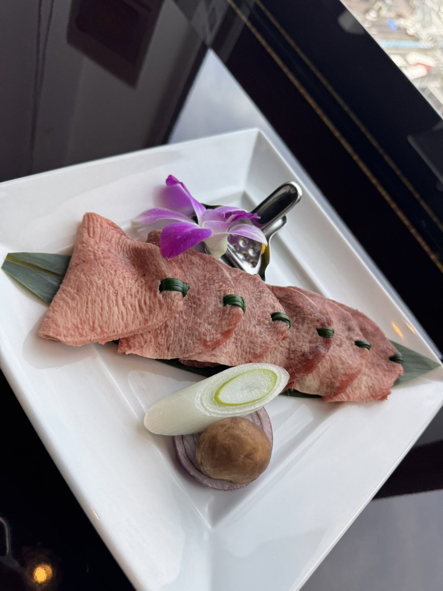 ポンコツひろちだよTikTok tweet media