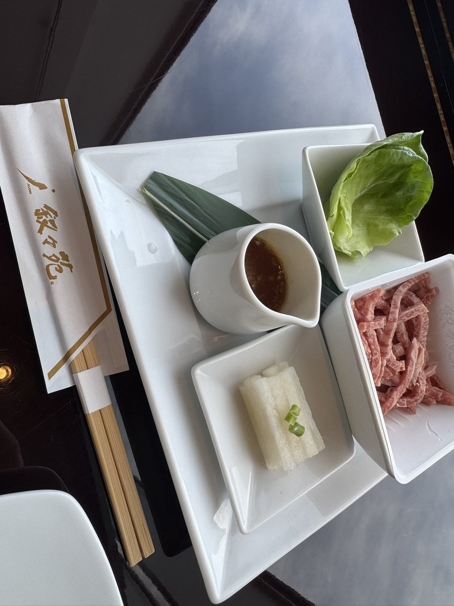 ポンコツひろちだよTikTok tweet media