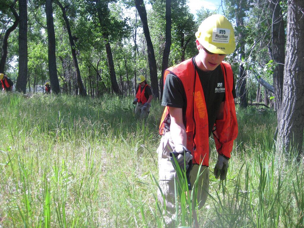 Sputnik Mundo tweet media