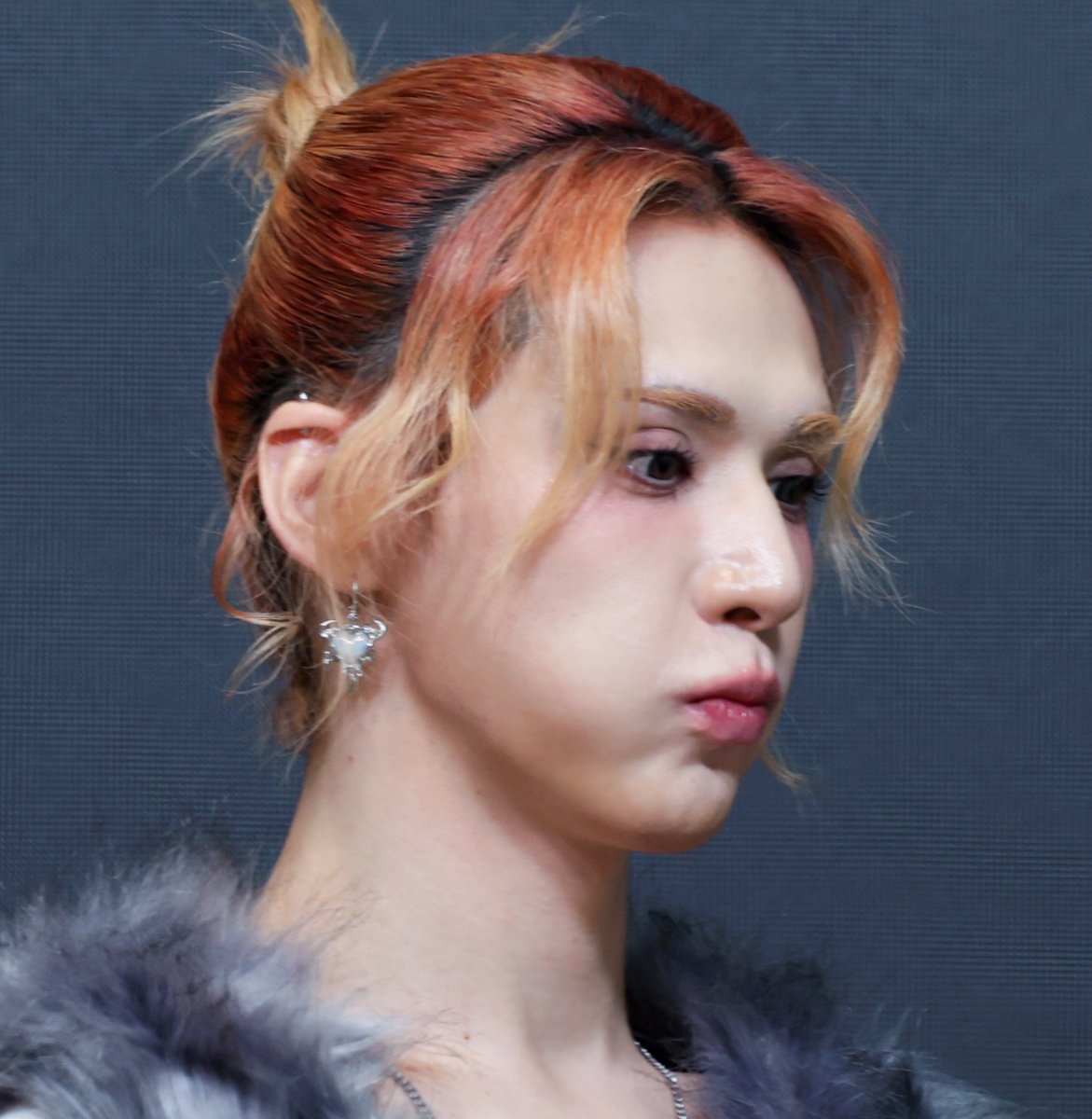 hyperbolae's tweet image. 