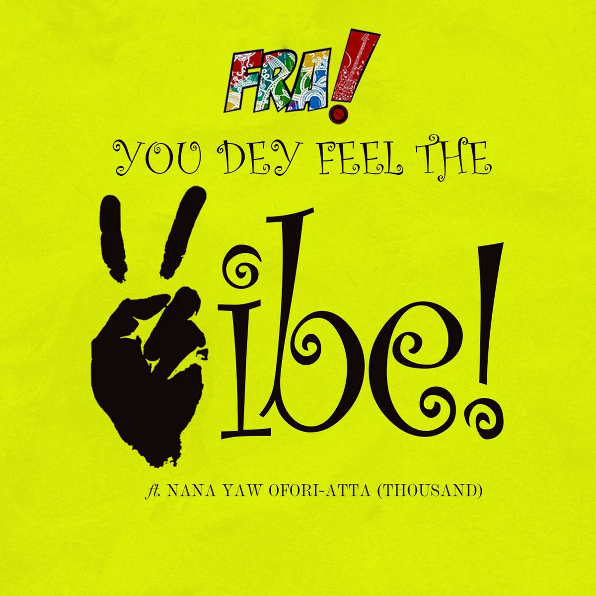 #AfroCentricSunday #GospelZone w <a href="/djgosporella/">DJ GOSPORELLA</a>
Now Playing:
You Dey Feel The Vibe <a href="/thebandFRA/">FRA!</a> 

Listen live:
atunwapodcasts.com/player/beatfml…