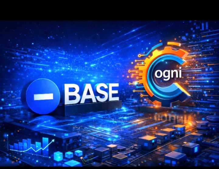 Isaac Charles tweet media