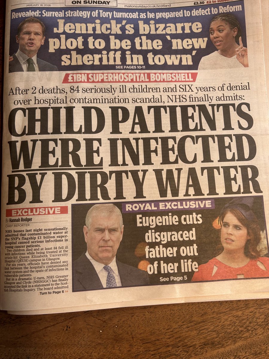 Merryn Somerset Webb tweet media