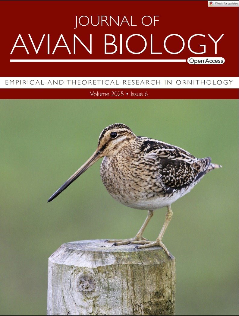 Graham Appleton tweet media