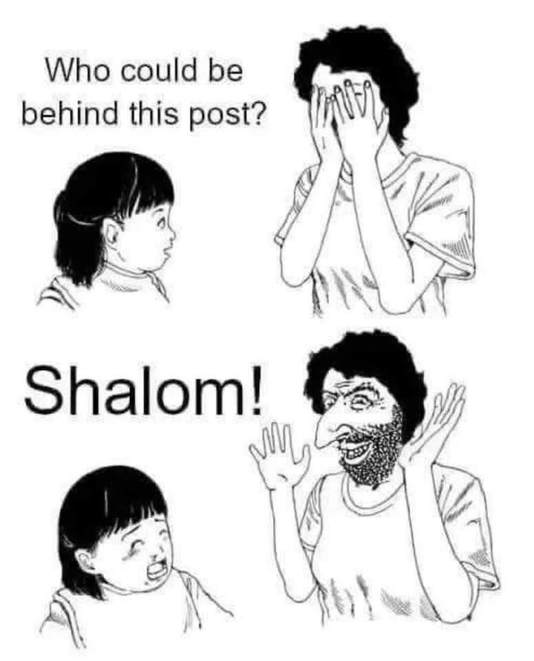 OrdinaryAm25191's tweet image. 