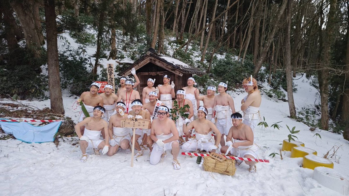 CHERRY (@cherry51720) / Posts / X