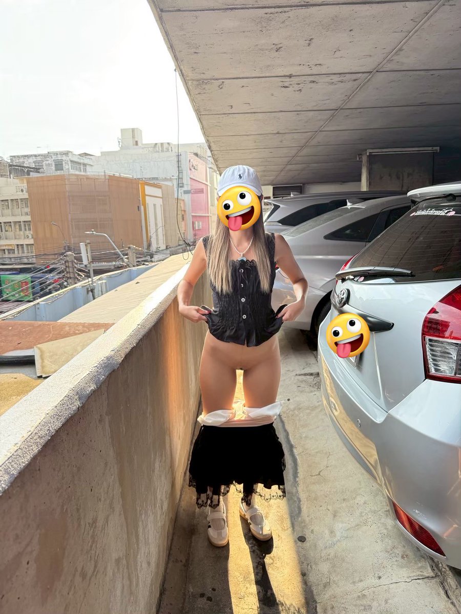 ทนได้เท่าที่ทน เป็นคนไม่ใช่หิน ที่เงียบใช่ว่าชิน มันได้ยินแต่ ทำใจ  #แอคล็อค #รับงาน #กลุ่มลับViP #สวิงกิ้ง #นัดเย็ด #คลิปหลุด #รูปโป๊ #รูปเสียว #เย็ดสดแตกใน #เรียลหญิง #หาคนดูแล #เย็ดนักศึกษา #เงี่ยน #fwb #ons #onlyfans #porn #sex #เงี่ยน #สวิงกิ้งกทม #ชอบโชว์ #รุมเย็ด #ทักมา