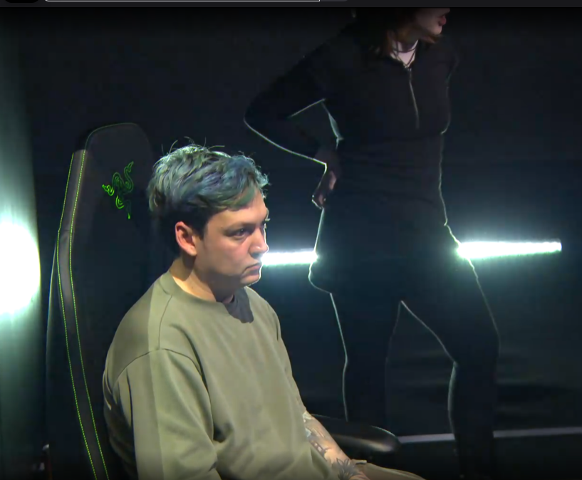 sweterflayer tweet media