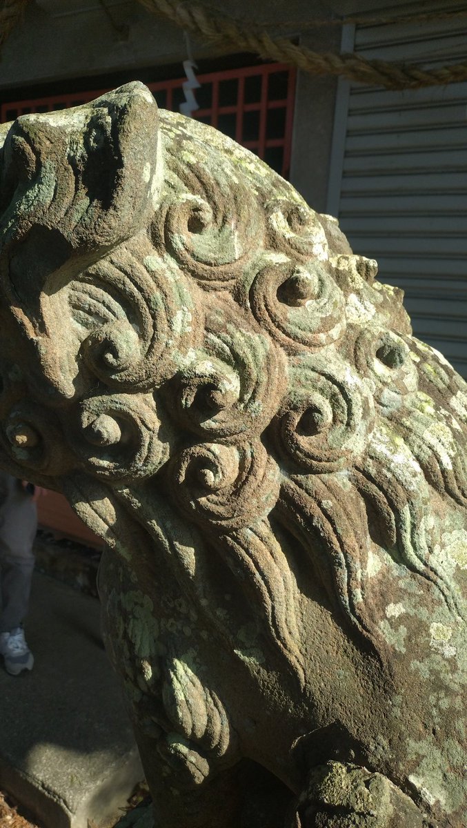 大心 (@17G6P5td1wOBglk) / Posts / X 大心 (@17G6P5td1wOBglk) / Posts / X