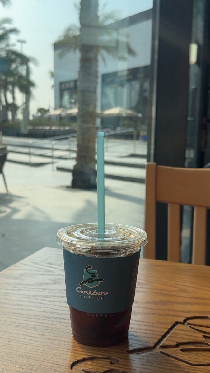 ʙᴏ ᴍꜱʜᴀʀɪ (@musaeed85) on Twitter photo 