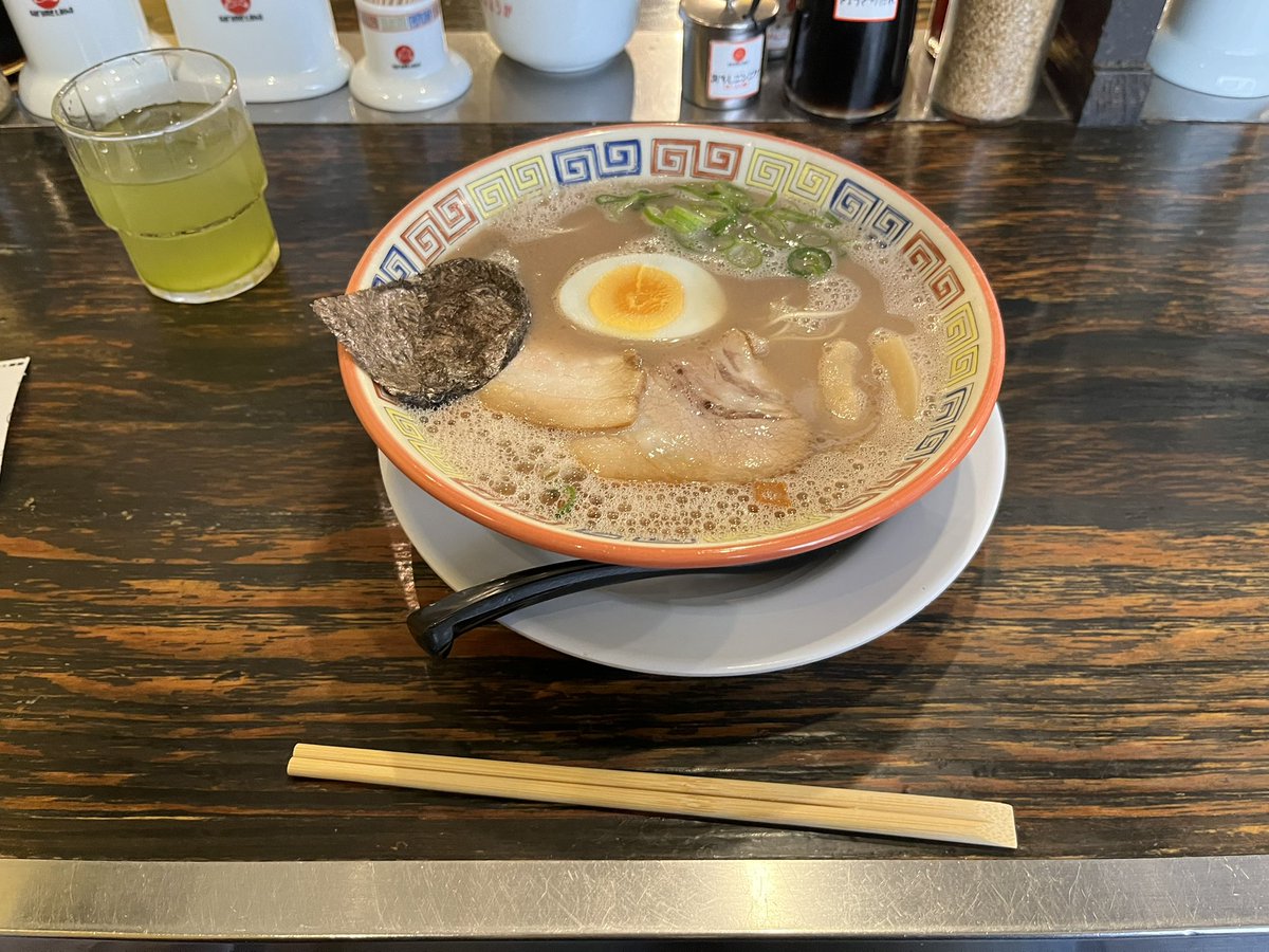 みあり🍟@せなかま tweet media