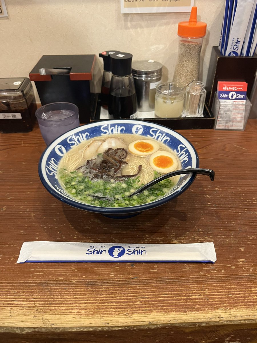 みあり🍟@せなかま tweet media