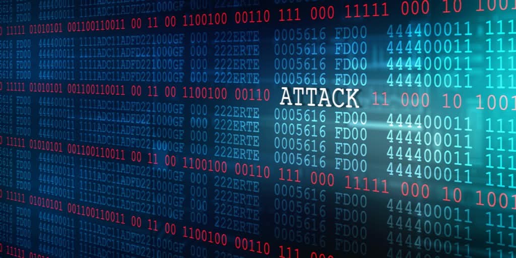 You’re also not under any obligation to respond to social media posts. The amount of your attention you owe anyone who insulted you on social media is zero

Peter Boghossian and James Lindsay