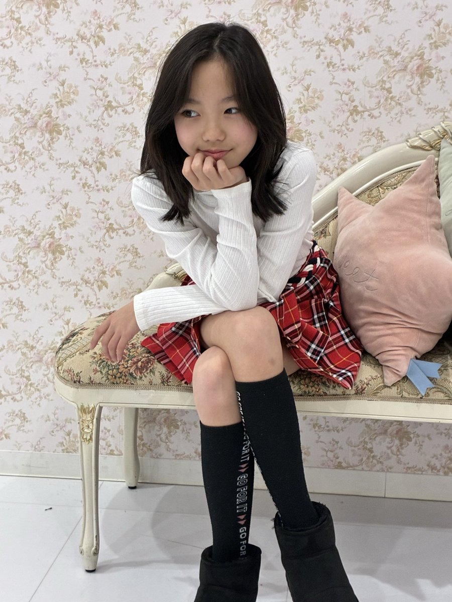 はゆね Photos by 上野はゆね(新しい方) (@uenohayune) · March 2, 2024