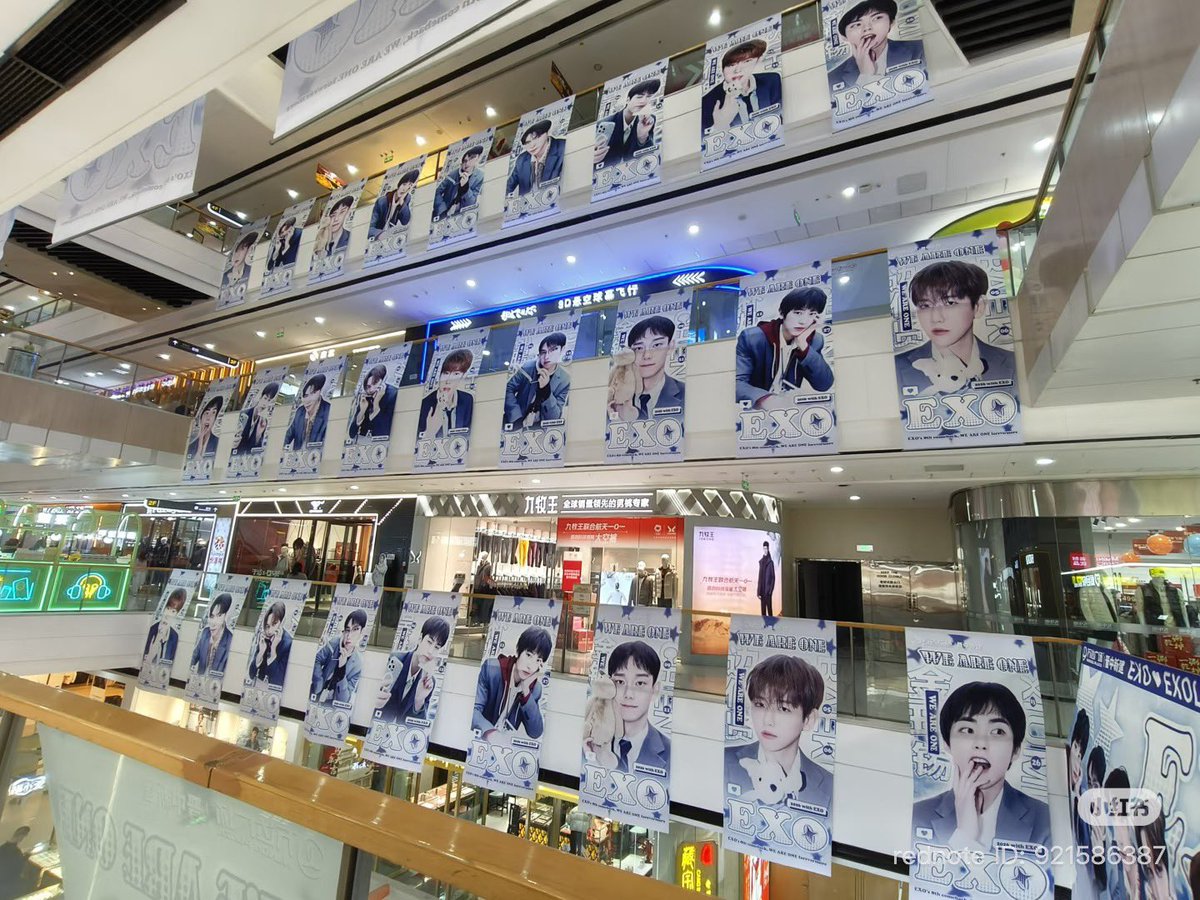 selubae94's tweet image. เป็นโปรเจคที่เหมือนโกรธอีเอสเอม