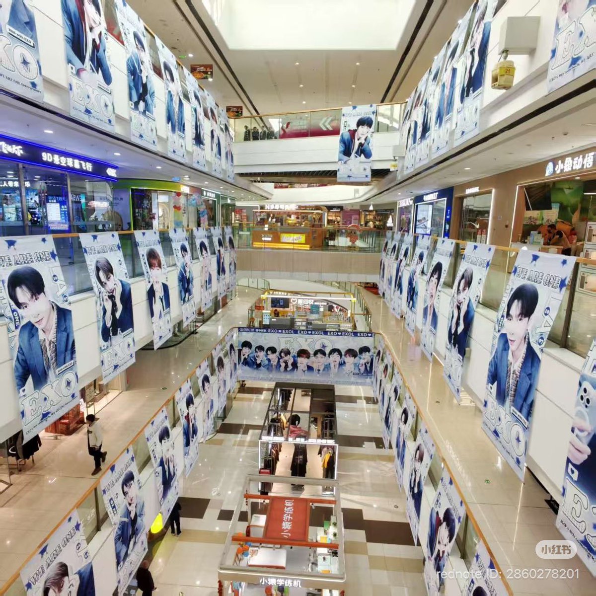 selubae94's tweet image. เป็นโปรเจคที่เหมือนโกรธอีเอสเอม