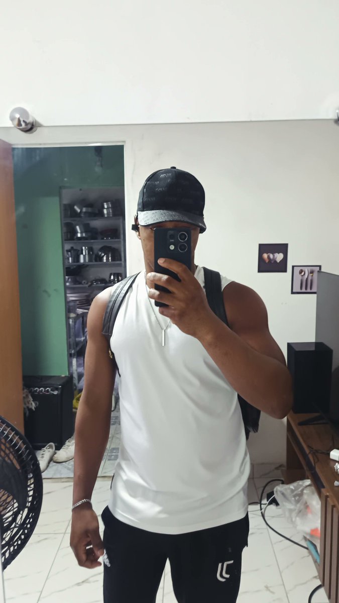 PretinRJ tweet media