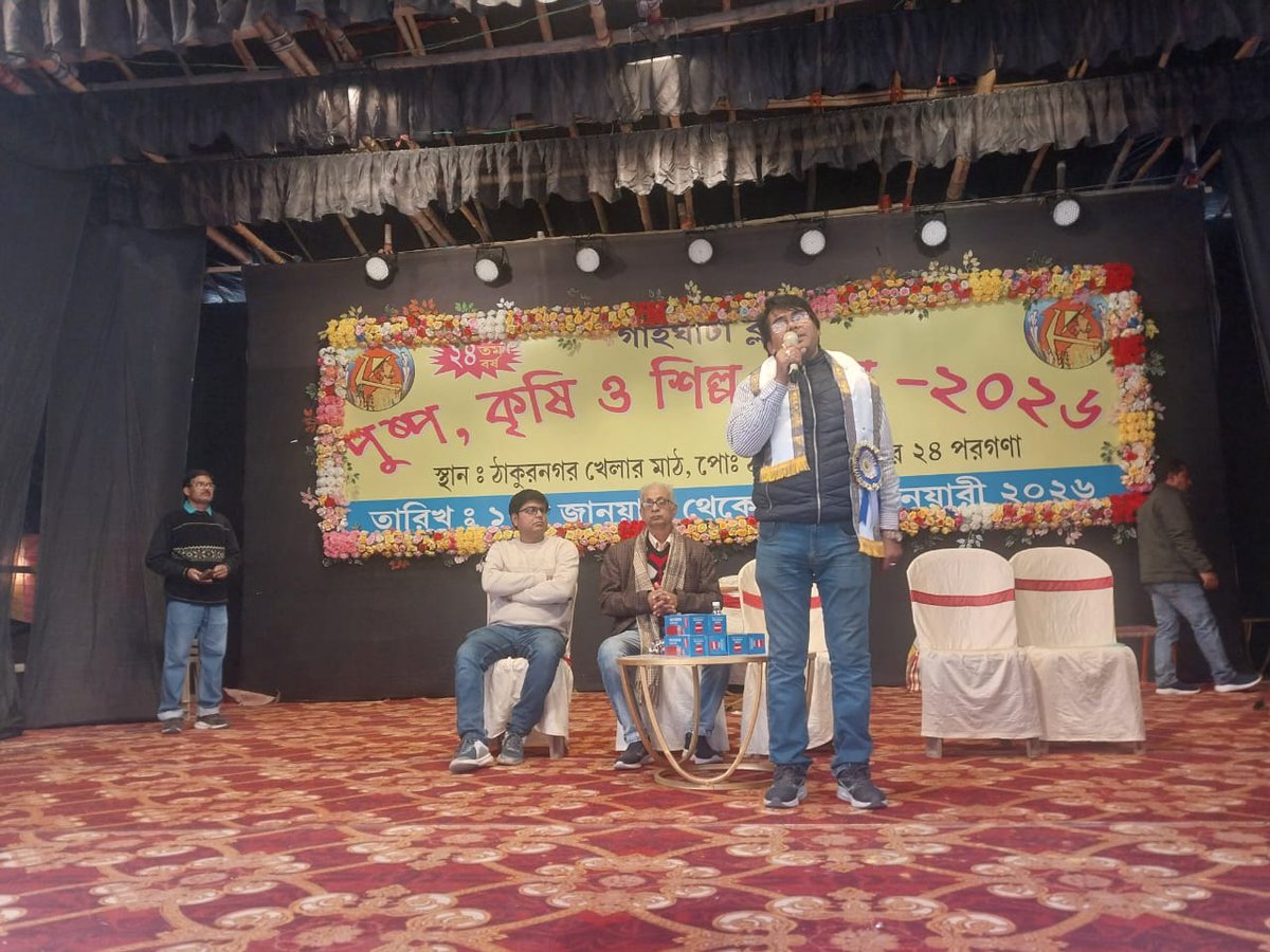 CBC Kolkata tweet media
