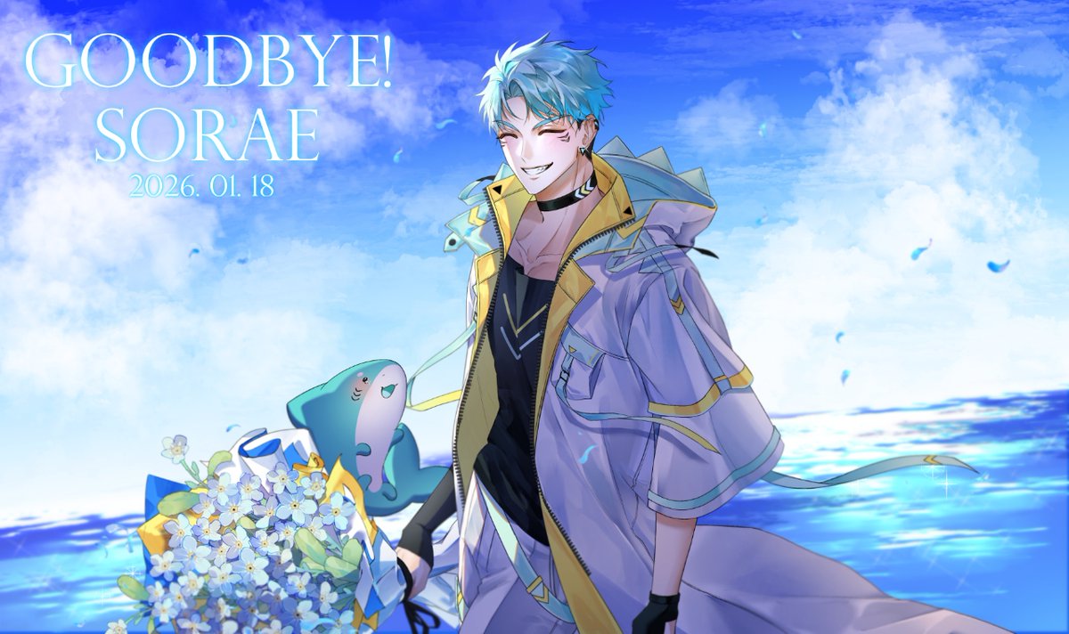 ―――― ⊙１９：００⊙ ――――

【졸업】

chzzk.naver.com/a983cb143857c7…