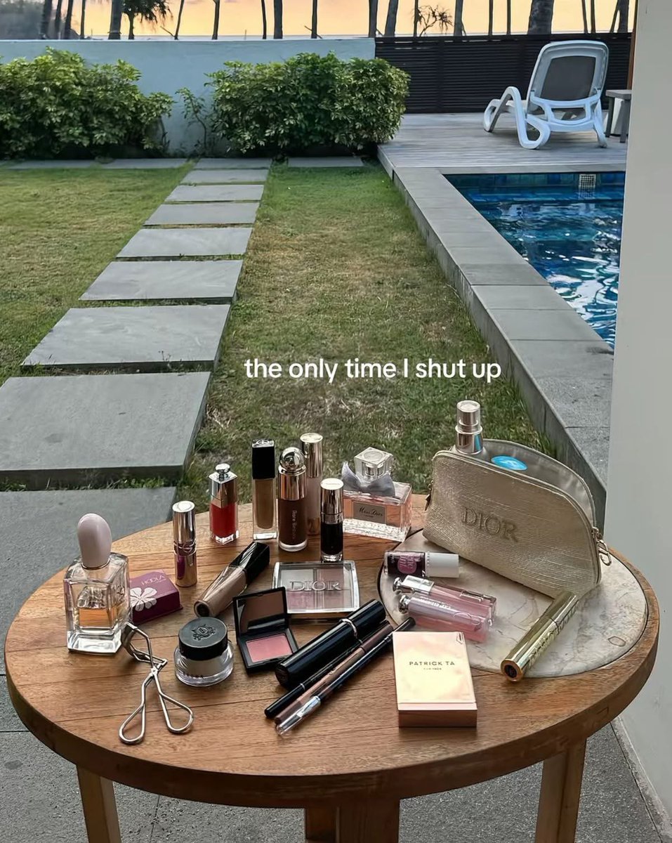 PISCESPRADA's tweet image. 