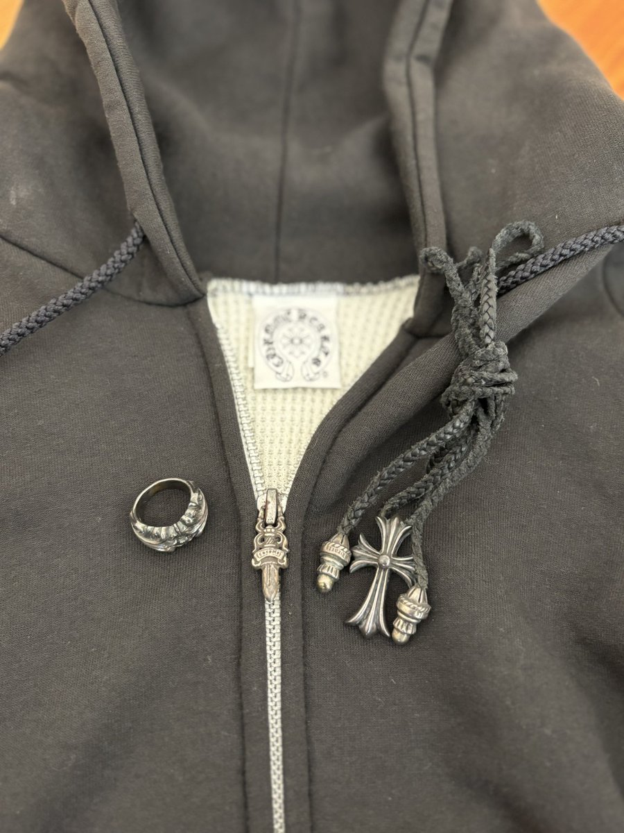 カトー🐰☝️👼 tweet media