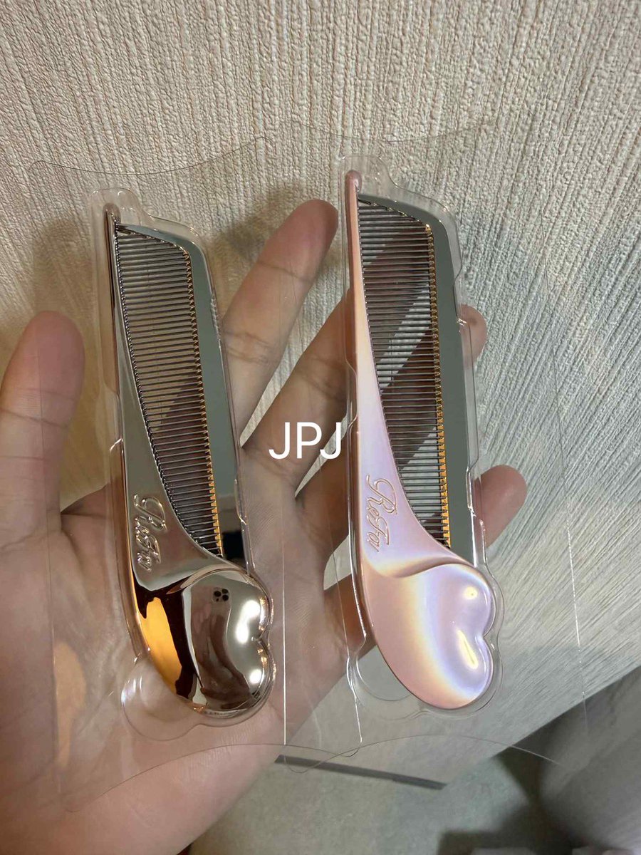 WASABI⭐︎様 限定⚠️リファ　ReFa PC2019BSILVER WASABI⭐︎様 限定⚠️リファ ReFa PC2019BSILVER WASABI⭐︎様 限定