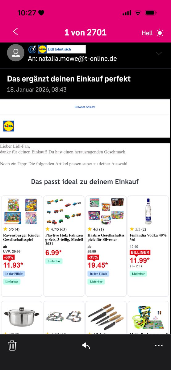 Жена Тевтонца 🇩🇪🇺🇦🇮🇱 tweet media