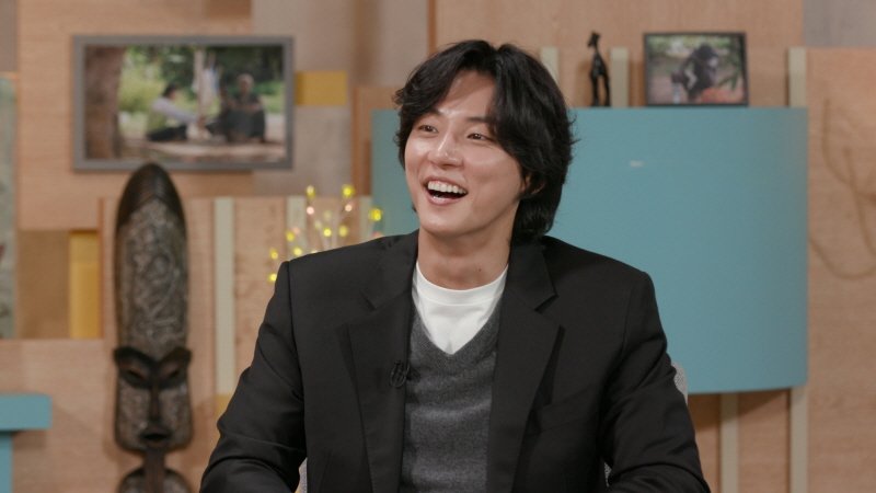 윤시윤 OFFICIAL FC〃 : 인연緣 tweet media