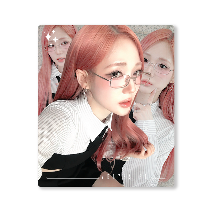 velyssiel's tweet photo. put everything on hold to celebrate minni day!! happy birthday pretty girl <3 also a big thankyou to the neighbour that babysat my dog child #MINNIDAY https://t.co/MeVoY9H847