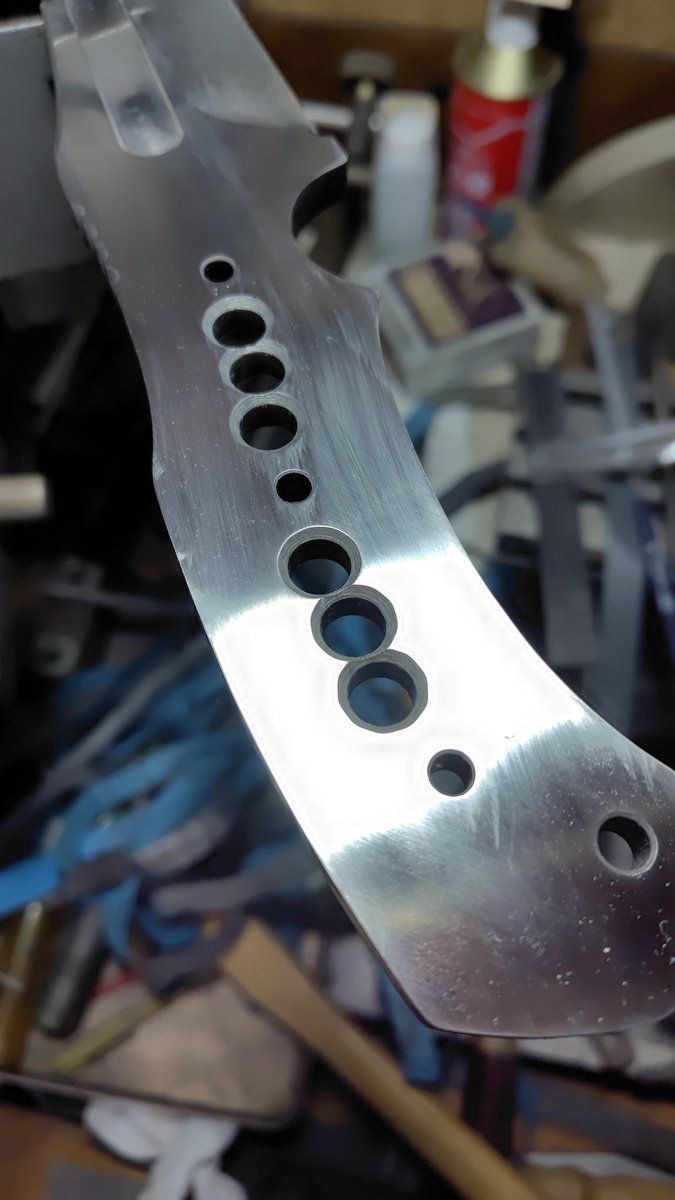 ISZ KNIVES (@iszknives) / Posts / X