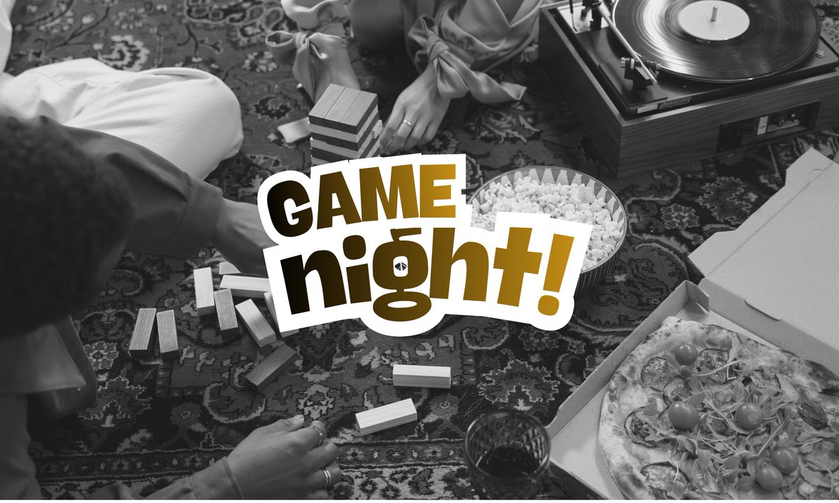 Hogwarts tweet media