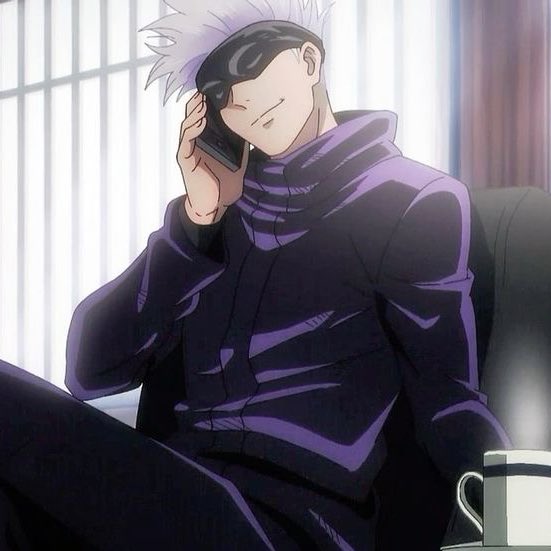 mxsurie's tweet image. สวัสดีค่ะ เรียนผู้ปกครองของ ฟุชิงุโระ เมกุมิ ทางโรงเรียนขอแจ้งให้ทราบว่า บุตรหลานของท่านได้ก่อเหตุทะเลาะวิวาทกับบุคคลภายในโรงเรียน จึงขอเรียนแจ้งให้ผู้ปกครองรับทราบค่ะ

ไอโจ : เขาต่อยชนะมั้ยครับ